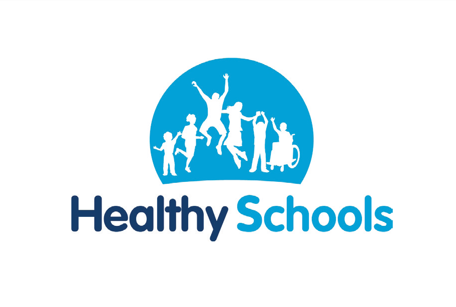 trophy-healthyschools